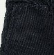 (���֥륢���륨��) RRL �������� �����ǥ���� �ѥ�� ����ǥ��� ��� Indigo Corduroy Pant