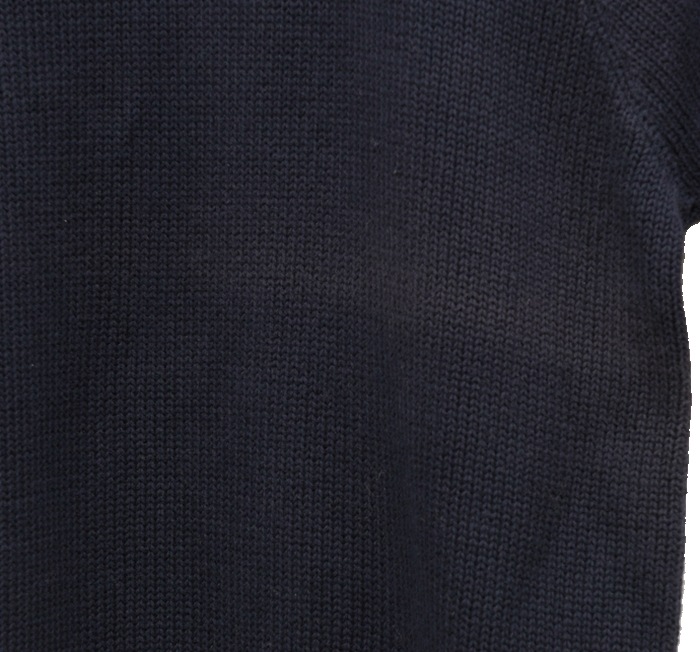 ʥȥߡ ҥե Tommy Hilfiger ֥ɥ ɽ  ͥӡ Cotton Sweater