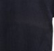ʥȥߡ ҥե Tommy Hilfiger ֥ɥ ɽ  ͥӡ Cotton Sweater