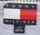 ʥȥߡ ҥե Tommy Hilfiger ֥ɥ ɽ  ͥӡ Cotton Sweater