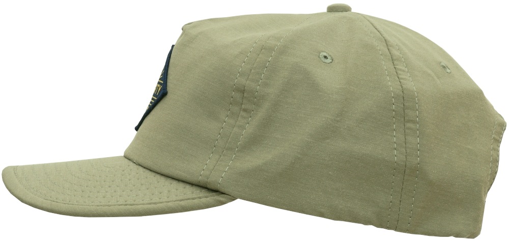 FAHERTY BRAND (�ե���ƥ� �֥���) All Day Hat ˹�� ����å� �ꥵ�������Ǻ���� ���꡼�� ���
