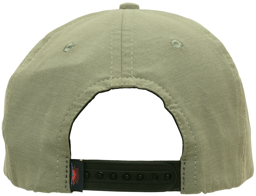 FAHERTY BRAND (�ե���ƥ� �֥���) All Day Hat ˹�� ����å� �ꥵ�������Ǻ���� ���꡼�� ���
