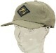 FAHERTY BRAND (�ե���ƥ� �֥���) All Day Hat ˹�� ����å� �ꥵ�������Ǻ���� ���꡼�� ���
