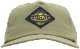 FAHERTY BRAND (�ե���ƥ� �֥���) All Day Hat ˹�� ����å� �ꥵ�������Ǻ���� ���꡼�� ���