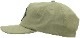 FAHERTY BRAND (�ե���ƥ� �֥���) All Day Hat ˹�� ����å� �ꥵ�������Ǻ���� ���꡼�� ���