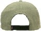 FAHERTY BRAND (�ե���ƥ� �֥���) All Day Hat ˹�� ����å� �ꥵ�������Ǻ���� ���꡼�� ���