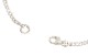 LHN Jewelry(���륨�������� ���奨�꡼) ����ꥫ�� �ϥ�ɥᥤ�� ������� �ͥå��쥹 ��� ��˥��å��� ����С� Swallow Charm Necklace Silver