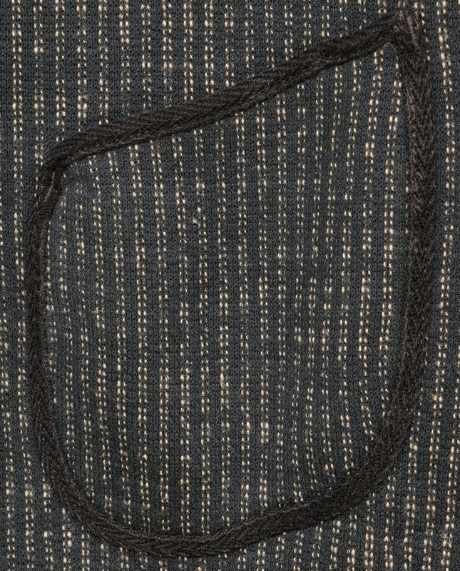 (֥륢륨) RRL ֥饦 ӡ 㥱å ǯ ߥǥ  Browns Beach Knit Jacket