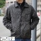 (֥륢륨) RRL ֥饦 ӡ 㥱å ǯ ߥǥ  Browns Beach Knit Jacket
