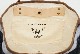 (Will Leather Goods) ������ �쥶�����å� ����ǥ��� �Хƥ��å� �ȡ��� �Хå� No.4 The Indigo Batik Tote