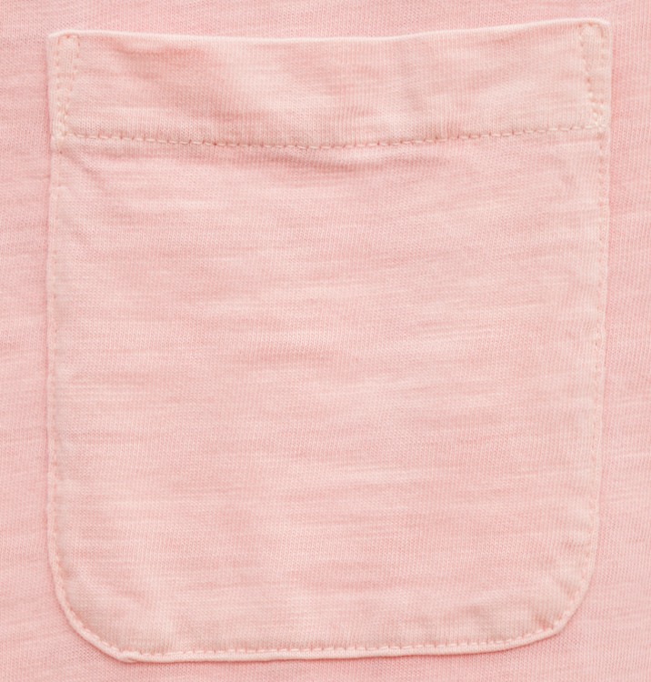 FAHERTY BRAND (�ե���ƥ� �֥���) �������ȥ��� Sun Washed �ݥ������ �ԥ� ��� Polo Pink