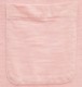 FAHERTY BRAND (�ե���ƥ� �֥���) �������ȥ��� Sun Washed �ݥ������ �ԥ� ��� Polo Pink