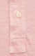FAHERTY BRAND (�ե���ƥ� �֥���) �������ȥ��� Sun Washed �ݥ������ �ԥ� ��� Polo Pink