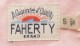 FAHERTY BRAND (�ե���ƥ� �֥���) �������ȥ��� Sun Washed �ݥ������ �ԥ� ��� Polo Pink