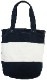 (���Х���) Abercrombie&Fitch ���åȥ� �ȡ��ȥХå� ��� ��ǥ����� ��˥��å��� Cotton Tote Bag
