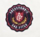 (���Х���) Abercrombie&Fitch ���åȥ� �ȡ��ȥХå� ��� ��ǥ����� ��˥��å��� Cotton Tote Bag