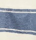 FAHERTY BRAND (�ե���ƥ� �֥���) �ϥ�ɥڥ���� �ݥ��å� T����� ������ �ץ��� �ۥ磻�� ��� Surf Stripe Pocket Tee