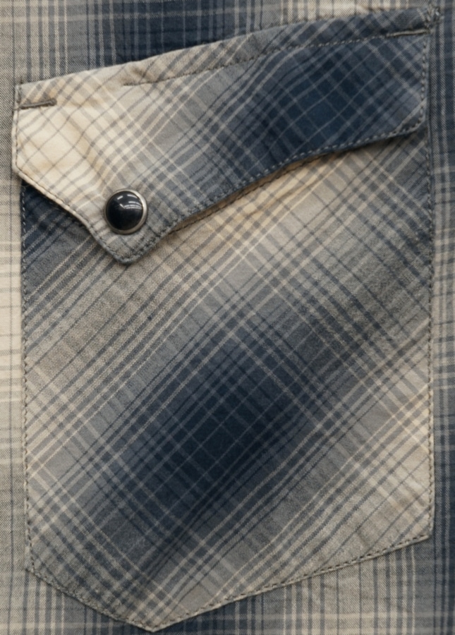 (���֥륢���륨��) RRL ����֥� �����å� ���������� ����� �������ܥ��� �ͥ��ӡ� x ���졼 ���