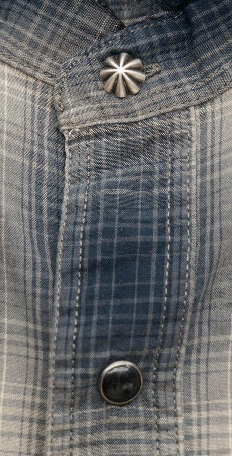 (���֥륢���륨��) RRL ����֥� �����å� ���������� ����� �������ܥ��� �ͥ��ӡ� x ���졼 ���