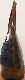 (Will Leather Goods) ������ �쥶�����å� ����ǥ��� �Хƥ��å� �ȡ��� �Хå� No.5 The Indigo Batik Tote