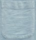 FAHERTY BRAND (�ե���ƥ� �֥���) �������ȥ��� Sun Washed �ݥ������ �������֥롼 ��� Polo Sky Blue