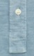 FAHERTY BRAND (�ե���ƥ� �֥���) �������ȥ��� Sun Washed �ݥ������ �������֥롼 ��� Polo Sky Blue