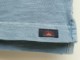 FAHERTY BRAND (�ե���ƥ� �֥���) �������ȥ��� Sun Washed �ݥ������ �������֥롼 ��� Polo Sky Blue