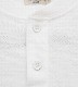 FAHERTY BRAND (եƥ ֥) ꥫåȥ إ꡼ ۥ磻  Slub Cotton Henley White