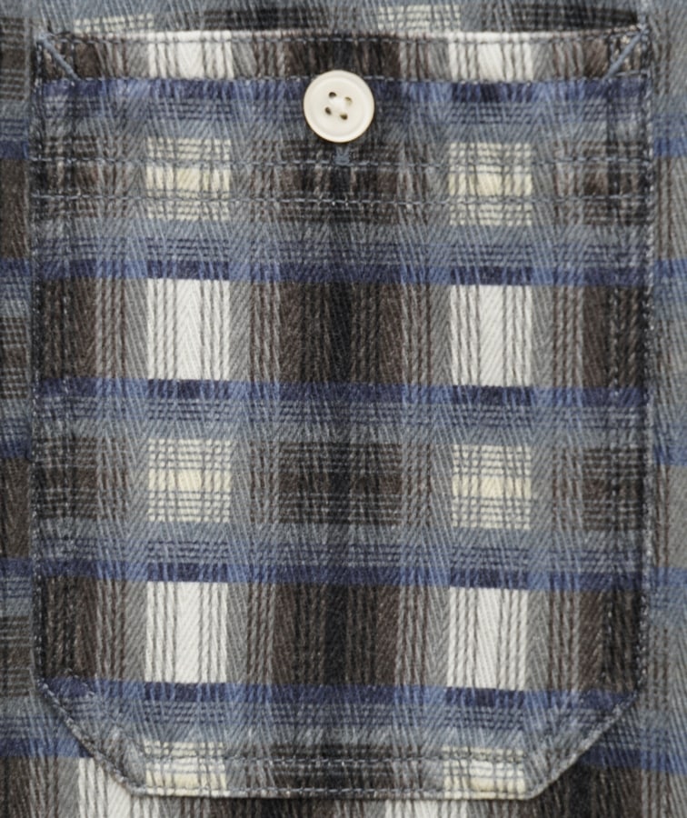 (���֥륢���륨��) RRL ����֥� �����å� ��� ����� ���åȥ󥸥㡼���� �֥�å� x �ͥ��ӡ� x ���졼 ���