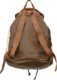 (���֥륢���륨��) RRL �����ꥢ��쥶�� ������ �إ� ���å����å� ��� Calf Hair Rucksack No.��