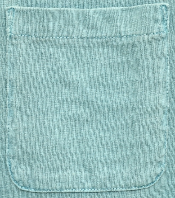 FAHERTY BRAND (�ե���ƥ� �֥���) �������ȥ��� Sun Washed �ݥ������ ���������� ��� Polo turquoise