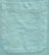 FAHERTY BRAND (�ե���ƥ� �֥���) �������ȥ��� Sun Washed �ݥ������ ���������� ��� Polo turquoise