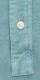 FAHERTY BRAND (�ե���ƥ� �֥���) �������ȥ��� Sun Washed �ݥ������ ���������� ��� Polo turquoise