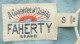 FAHERTY BRAND (�ե���ƥ� �֥���) �������ȥ��� Sun Washed �ݥ������ ���������� ��� Polo turquoise