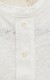 FAHERTY BRAND (եƥ ֥) Ⱦµ إ꡼ ۥ磻 ŷܥ  Short Sleeve Heather Henley White