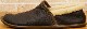 (���֥륢���륨��) RRL �����ꥢ��������� �쥶�� ���㡼��� �롼�ॷ�塼�� ����å� Shearling Camp Shoe