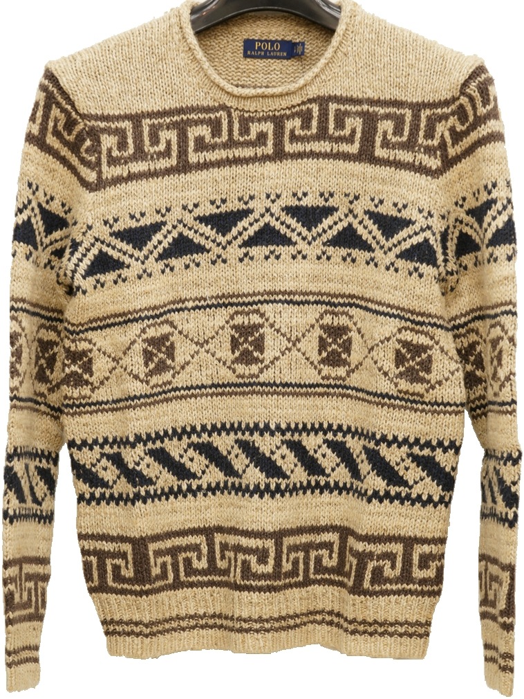 ラルフローレン Ralph Lauren シルクブレンド ロールネック セーター メンズ Silk Blend Rollneck Sweater ラルフローレン トップス Garyu ラルフローレン Rrl通販サイト