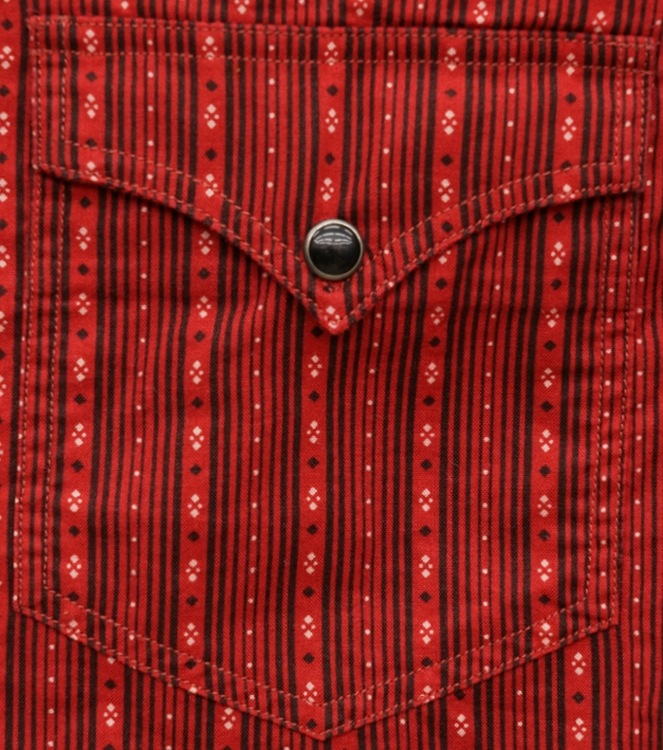 (���֥륢���륨��) RRL �������ܥ��� ���������� ����� ���������� ��å� ���