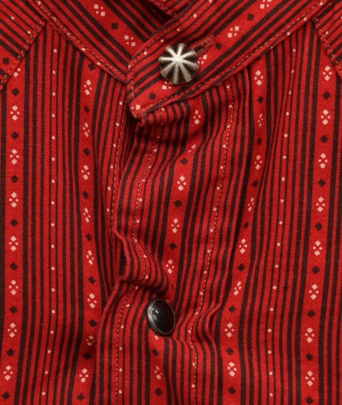 (���֥륢���륨��) RRL �������ܥ��� ���������� ����� ���������� ��å� ���