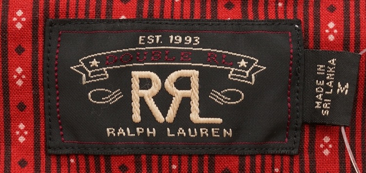 (���֥륢���륨��) RRL �������ܥ��� ���������� ����� ���������� ��å� ���