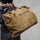 Waltzing Matilda ����ʪ ������ơ��� Bell System �ġ���Хå� Vintage Tool Bag