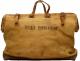 Waltzing Matilda ����ʪ ������ơ��� Bell System �ġ���Хå� Vintage Tool Bag