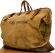 Waltzing Matilda ����ʪ ������ơ��� Bell System �ġ���Хå� Vintage Tool Bag