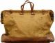 Waltzing Matilda ����ʪ ������ơ��� Bell System �ġ���Хå� Vintage Tool Bag