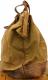 Waltzing Matilda ����ʪ ������ơ��� Bell System �ġ���Хå� Vintage Tool Bag