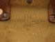 Waltzing Matilda ����ʪ ������ơ��� Bell System �ġ���Хå� Vintage Tool Bag
