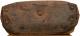 Waltzing Matilda ����ʪ ������ơ��� Bell System �ġ���Хå� Vintage Tool Bag