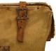 Waltzing Matilda ����ʪ ������ơ��� Bell System �ġ���Хå� Vintage Tool Bag