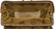 Waltzing Matilda ����ʪ ������ơ��� Bell System �ġ���Хå� Vintage Tool Bag