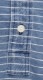 FAHERTY BRAND (�ե���ƥ� �֥���) �������� �ߥǥ����०���å��� �ܡ����� �ݥ������ ����ǥ��� ���